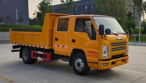 CLW5040ZLJ6HXжʽ܇DƬ