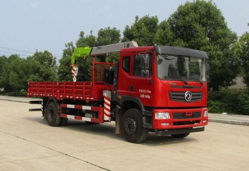 HLW5180JJH6EQӋ(j)z܇DƬ