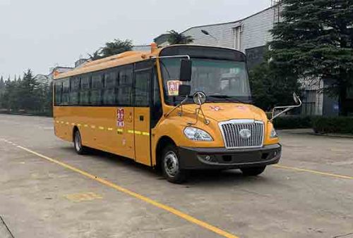 MD6961X6СWУ܇DƬ