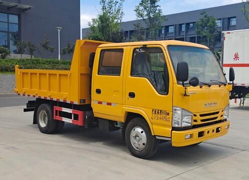 CLW5042ZLJ6HXжʽ܇DƬ