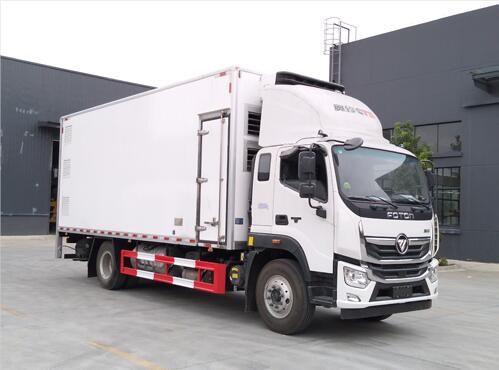 CLW5180CCQB6\ݔ܇DƬ