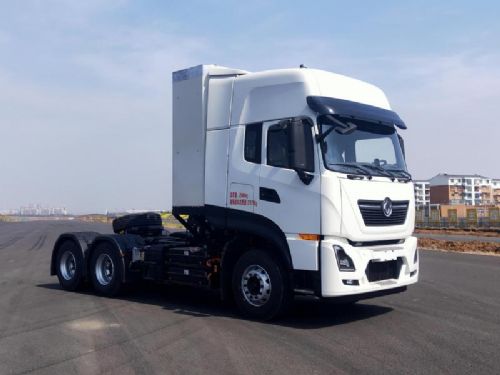EQ4250GFCEVȼ늳ذ젿܇DƬ