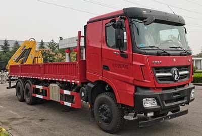 XGS5250JJH6Ӌ(j)z܇DƬ