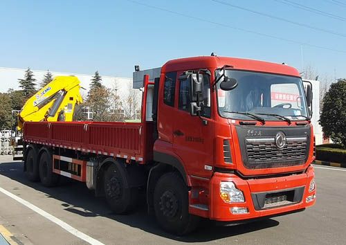 XGS5312JJH6Ӌ(j)z܇DƬ