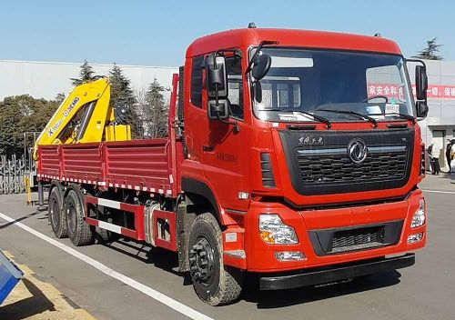XGS5251JJH6Ӌ(j)z܇DƬ