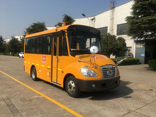 MD6591X6H׃У܇DƬ