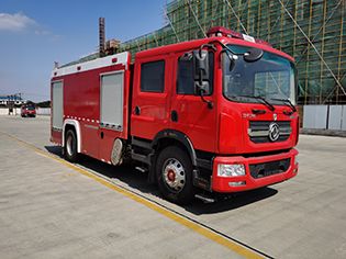 CLW5160GXFPM60/DFĭ܇DƬ