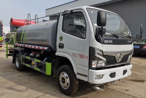 CLW5070GPS6XS;G܇DƬ