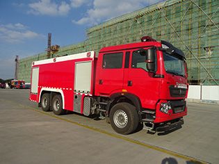 CLW5280GXFPM120/HWĭ܇DƬ