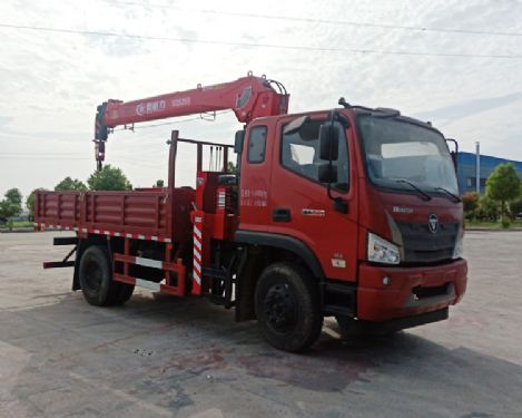 CLW5140JSQ6SZS܇\(yn)ݔ܇DƬ