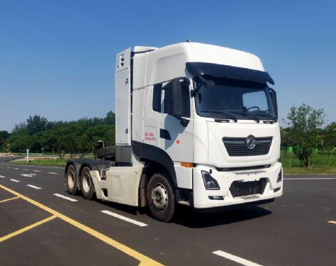 EQ4250GFCEV1ȼ늳ذ젿܇DƬ