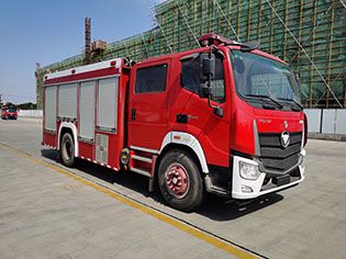 CLW5160GXFPM60/FTĭ܇DƬ