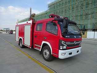 CLW5100GXFPM40/DFĭ܇DƬ
