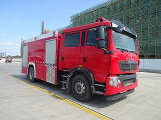 CLW5190GXFPM80/HWĭ܇DƬ