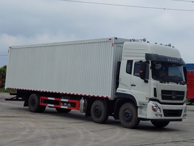 CL5251XYK6FD_ʽ܇DƬ