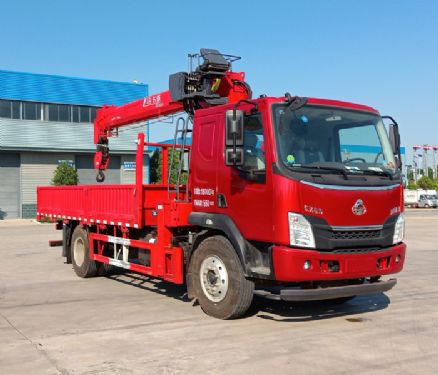 CLW5186JSQ6SZS܇\ݔ܇DƬ