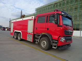 CLW5320GXFPM160/HWĭ܇DƬ