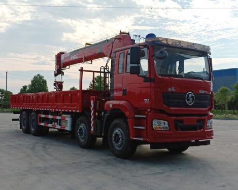 CLW5316JSQ6SZS܇\ݔ܇DƬ