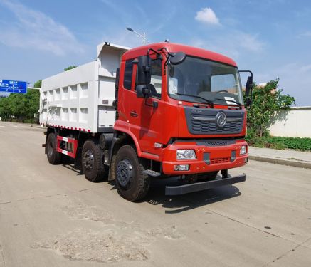 HLV5250ZDJD6͉sʽ܇DƬ