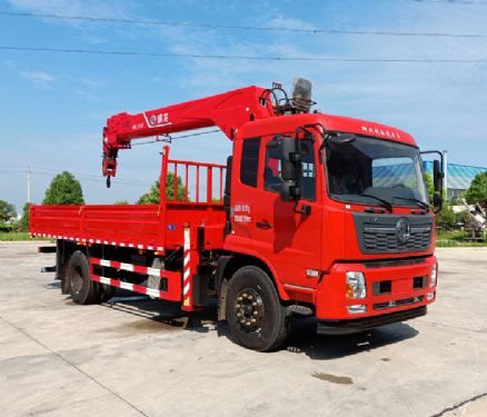 CLW5181JSQA6SZS܇(ch)\(yn)ݔ܇(ch)DƬ