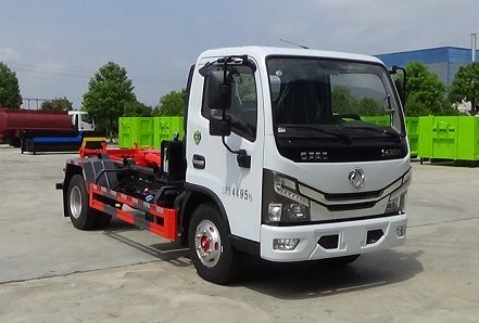 CLW5040ZXX6JL܇жʽ܇DƬ