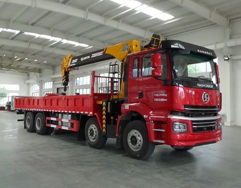 CLW5318JSQ6SZS܇\ݔ܇DƬ