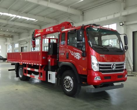 CLW5164JSQ6SZS܇\ݔ܇DƬ