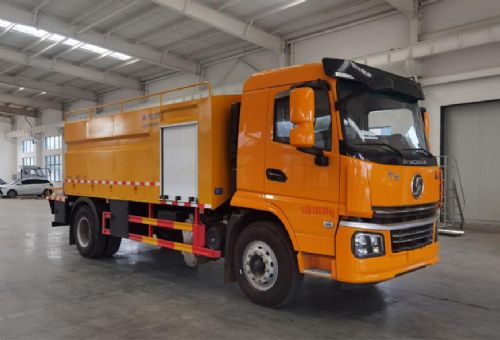 CLW5180GQXS6ϴ܇DƬ