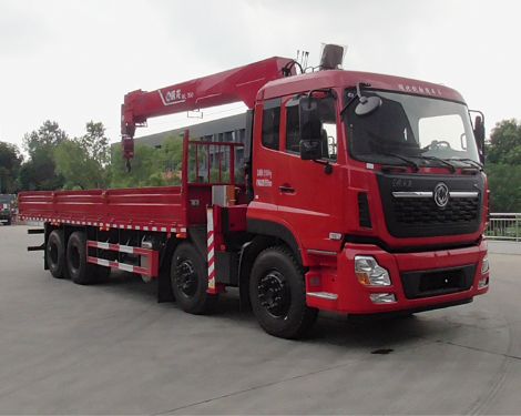 CLW5319JSQ6SZS܇\ݔ܇DƬ