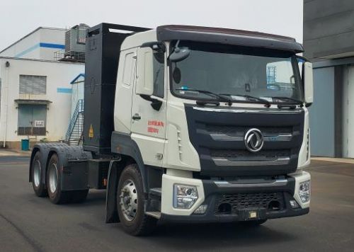 EQ4250GLBEV3ͼ늄(dng)젿܇DƬ