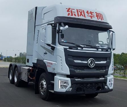EQ4250GLFCEV2ȼ늳ذ젿܇DƬ
