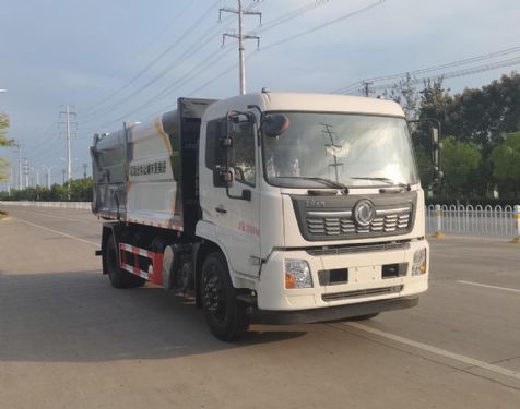 CLQ5180ZDJ6DL͉sʽ(du)܇DƬ