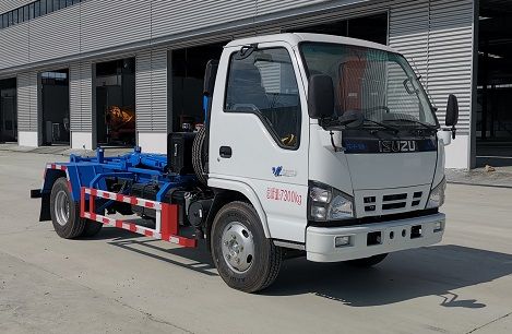 CLW5070ZXX6QD܇жʽ܇DƬ
