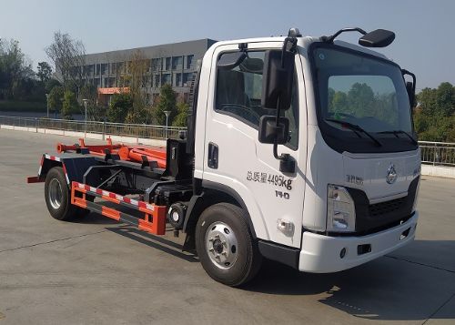 CLW5042ZXX6JL܇жʽ܇DƬ