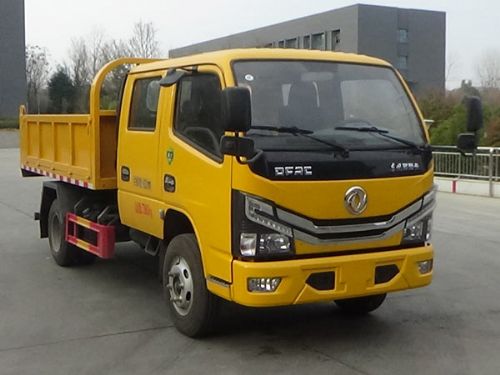 CLW5070ZLJ6CFжʽ܇DƬ