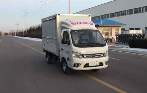 SJR5021XYK-6X_ʽ܇DƬ