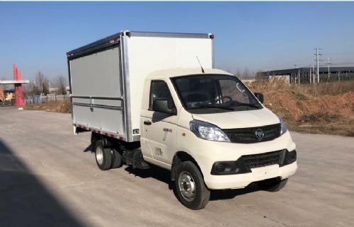 SJR5033XYK-6X_ʽ܇DƬ