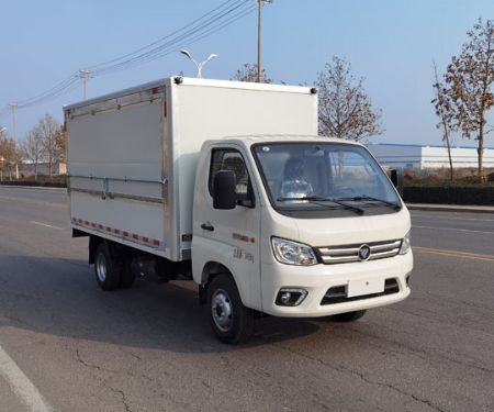 TLV5030XYK-A1_ʽ܇DƬ