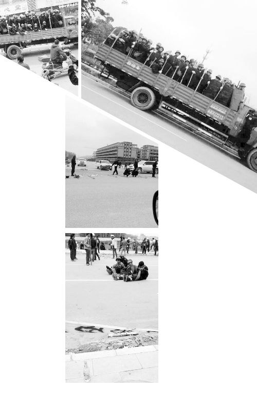 칤S܇