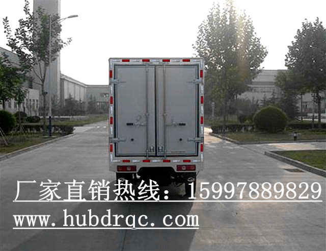 rSBJ5020XLC-A܇