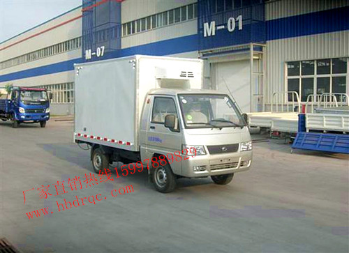 rSBJ5020XLC-A܇