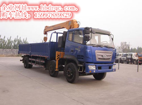 W8СR؛S܇IWַwww.ahggdp.com