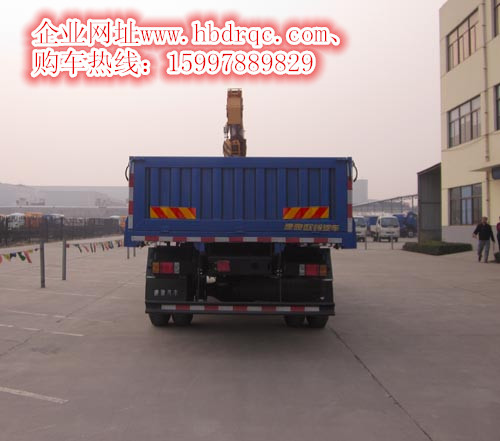 W8СR؛S܇IWַwww.ahggdp.com