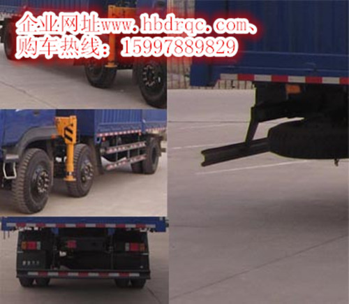W8СR؛S܇IWַwww.ahggdp.com