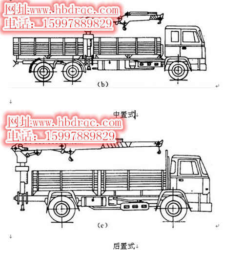 W8СR؛S܇IWַwww.ahggdp.com
