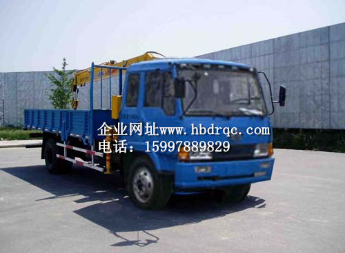 徐工隨車吊,6.3噸隨車吊圖片 徐工隨車吊,6.3噸隨車吊圖片