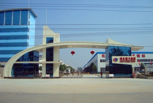 http://www.ahggdp.com/1827.html http://www.ahggdp.com/1827.html