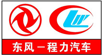 S܇LOGO