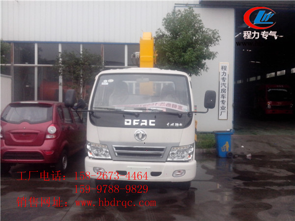 3.2칤S܇