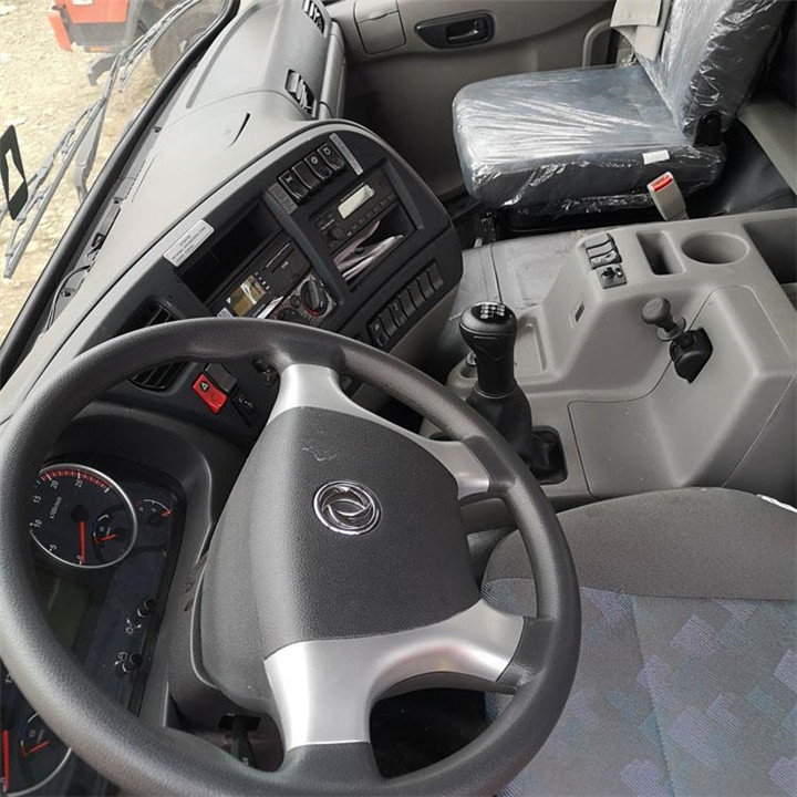 ݆S܇/12칤S܇